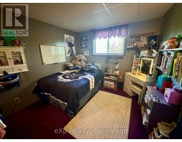 249 RIVER DRIVE - 34