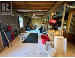 249 RIVER DRIVE - 36