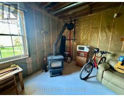 249 RIVER DRIVE - 37