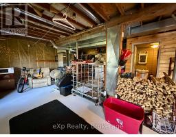 249 RIVER DRIVE - 38