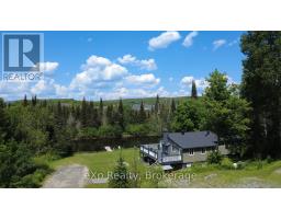 249 RIVER DRIVE - 4