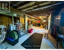 249 RIVER DRIVE - 40