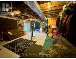 249 RIVER DRIVE - 41