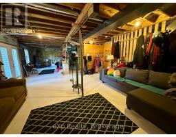 249 RIVER DRIVE - 42