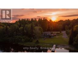 249 RIVER DRIVE - 44
