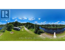 249 RIVER DRIVE - 45