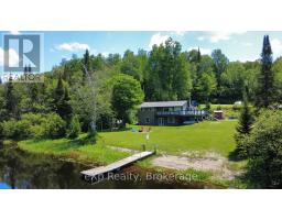 249 RIVER DRIVE - 47