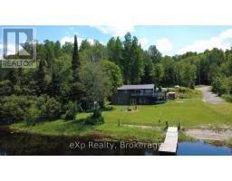 249 RIVER DRIVE - 5