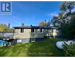 249 RIVER DRIVE - 6