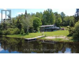 249 RIVER DRIVE - 7