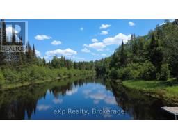 249 RIVER DRIVE - 8