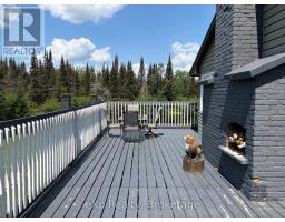 249 RIVER DRIVE - 9