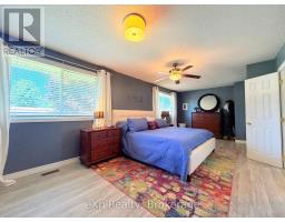 160 WESTFALL CRESCENT - 10