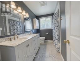 160 WESTFALL CRESCENT - 11