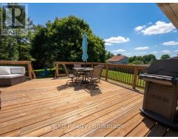 160 WESTFALL CRESCENT - 12
