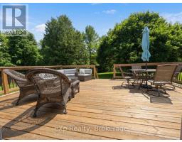 160 WESTFALL CRESCENT - 13