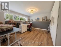 160 WESTFALL CRESCENT - 14