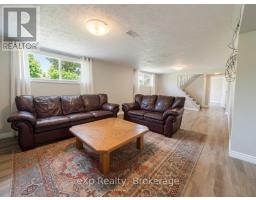 160 WESTFALL CRESCENT - 15