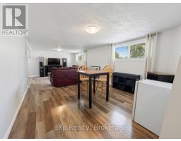 160 WESTFALL CRESCENT - 17