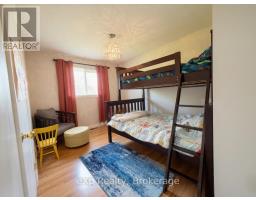 160 WESTFALL CRESCENT - 18