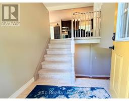 160 WESTFALL CRESCENT - 2