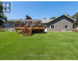 160 WESTFALL CRESCENT - 21