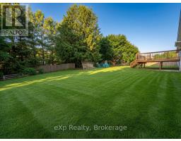 160 WESTFALL CRESCENT - 22