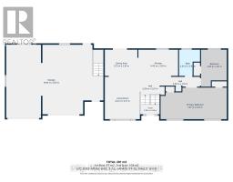 160 WESTFALL CRESCENT - 23