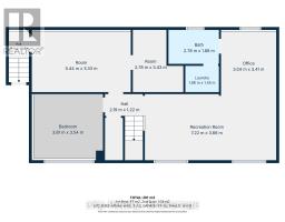160 WESTFALL CRESCENT - 24