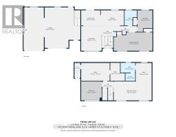 160 WESTFALL CRESCENT - 25