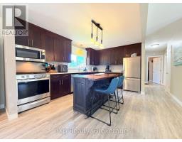 160 WESTFALL CRESCENT - 4