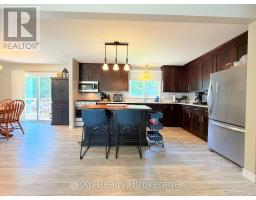 160 WESTFALL CRESCENT - 5