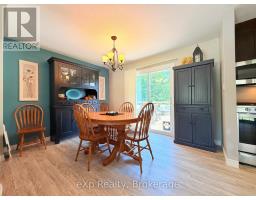 160 WESTFALL CRESCENT - 8