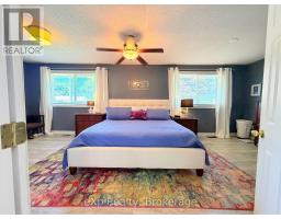 160 WESTFALL CRESCENT - 9