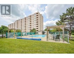 403 - 200 JAMIESON PARKWAY - 38