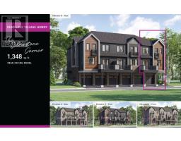 LOT 1637 - 74 CLAIR ROAD W - 1