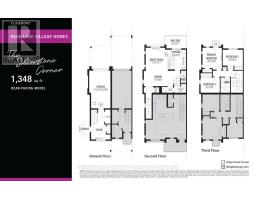 LOT 1637 - 74 CLAIR ROAD W - 2