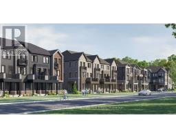 LOT 1637 - 74 CLAIR ROAD W - 4