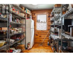 963550 RD 96 - 18