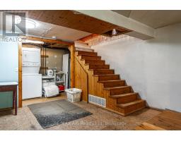 963550 RD 96 - 24