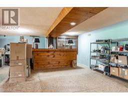 963550 RD 96 - 26