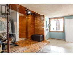 963550 RD 96 - 27