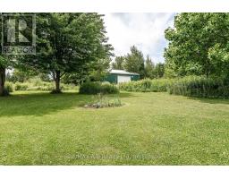 963550 RD 96 - 39