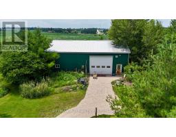 963550 RD 96 - 40