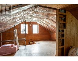 963550 RD 96 - 44