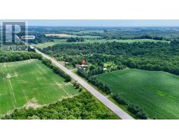 963550 RD 96 - 46