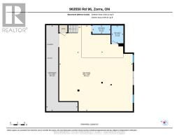 963550 RD 96 - 49