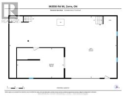 963550 RD 96 - 50