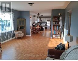 932 BRUCE 86 ROAD - 11