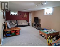 932 BRUCE 86 ROAD - 19